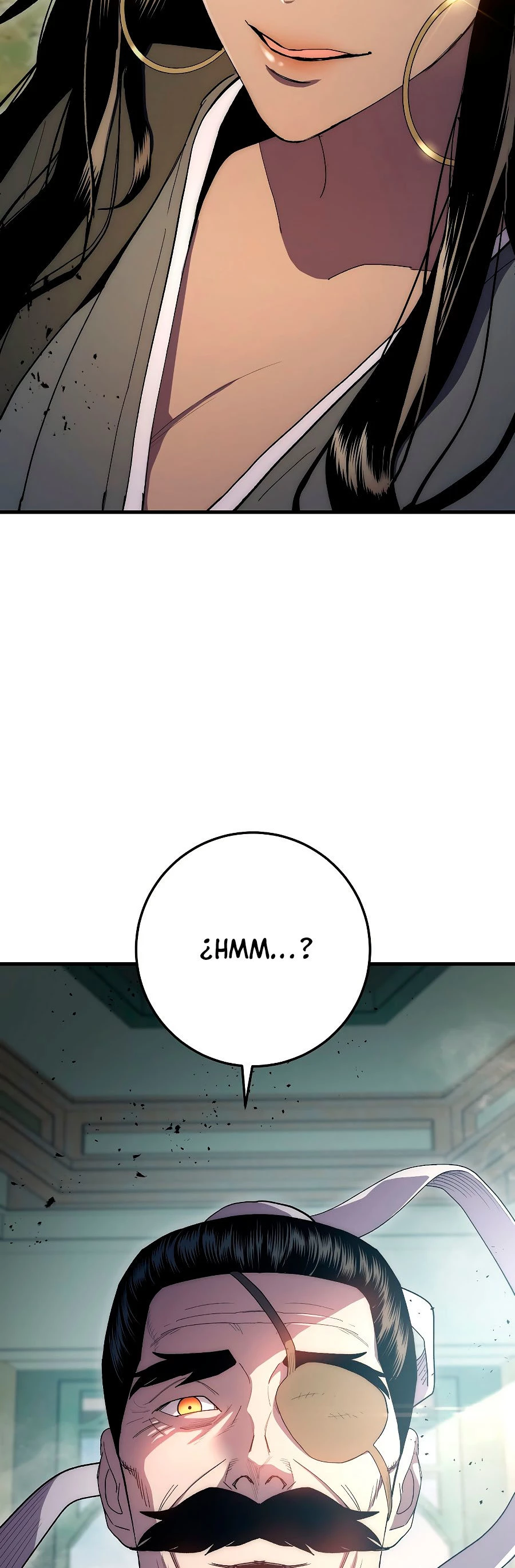 La Leyenda de Asura - El Dragón Venenoso > Capitulo 63 > Page 641