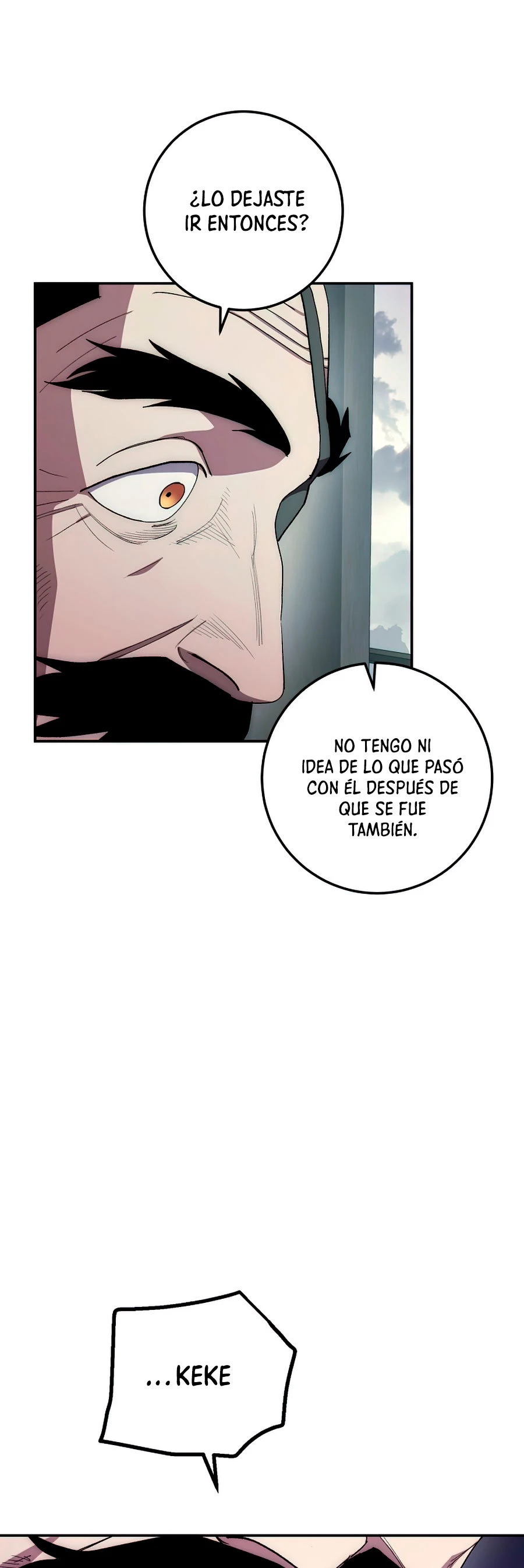 La Leyenda de Asura - El Dragón Venenoso > Capitulo 64 > Page 51
