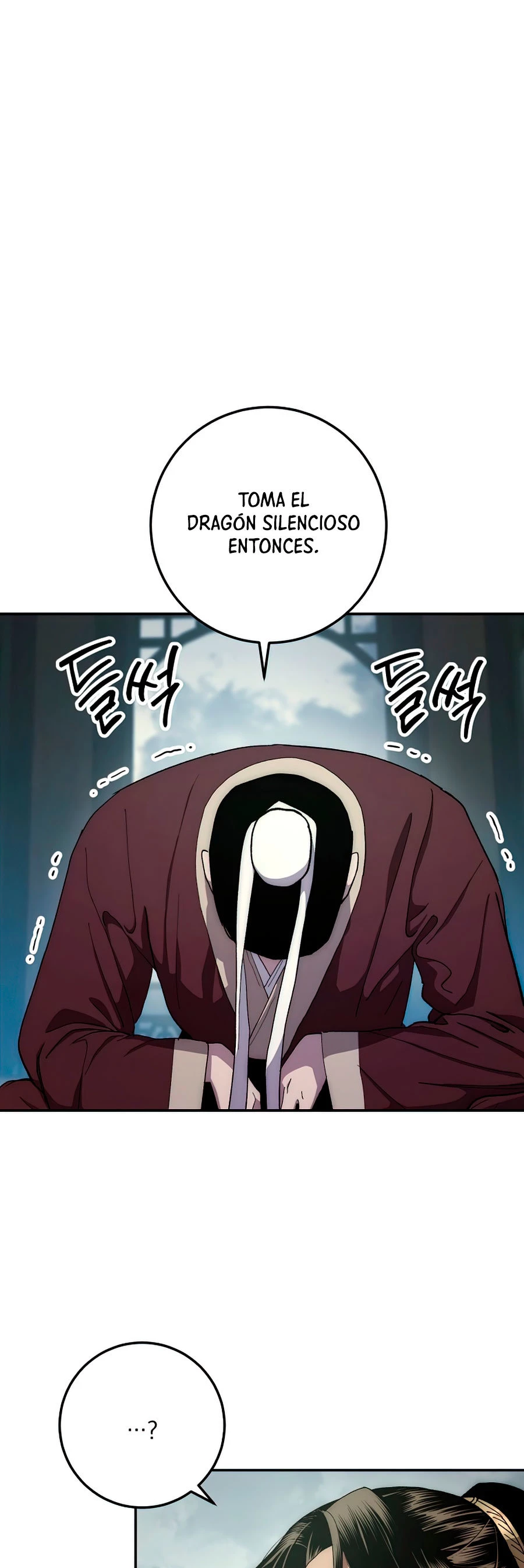 La Leyenda de Asura - El Dragón Venenoso > Capitulo 64 > Page 81