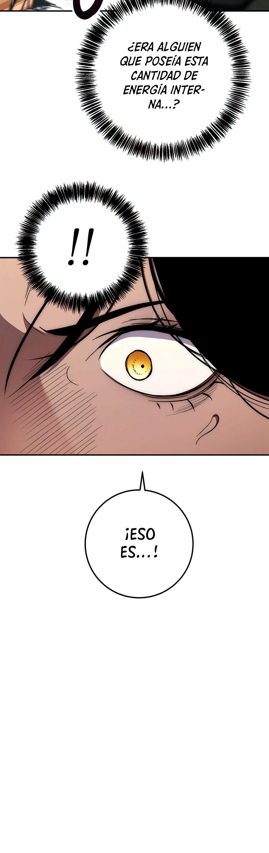 La Leyenda de Asura - El Dragón Venenoso > Capitulo 64 > Page 451
