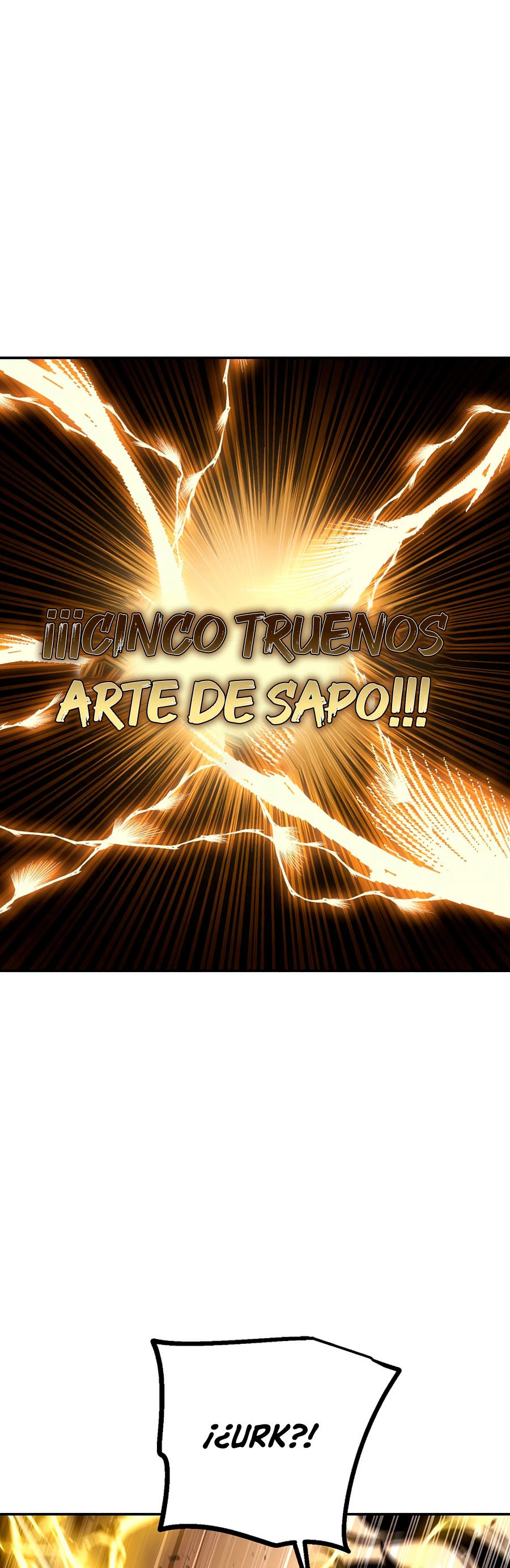 La Leyenda de Asura - El Dragón Venenoso > Capitulo 64 > Page 631