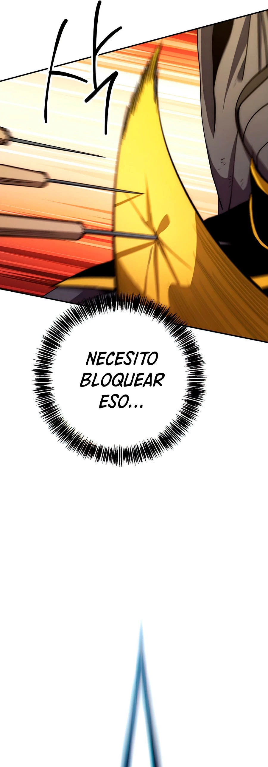 La Leyenda de Asura - El Dragón Venenoso > Capitulo 64 > Page 741