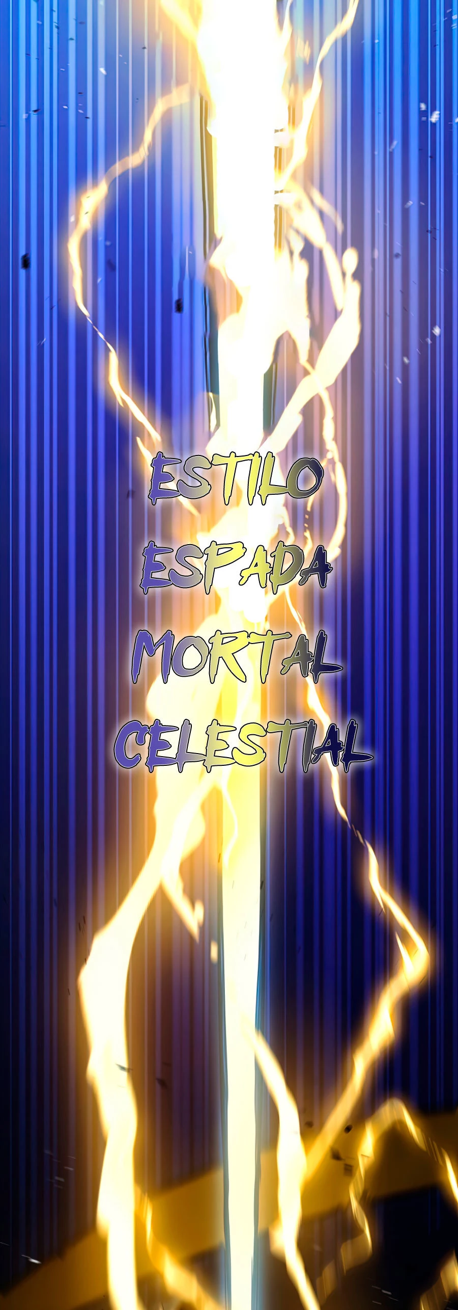 La Leyenda de Asura - El Dragón Venenoso > Capitulo 64 > Page 761