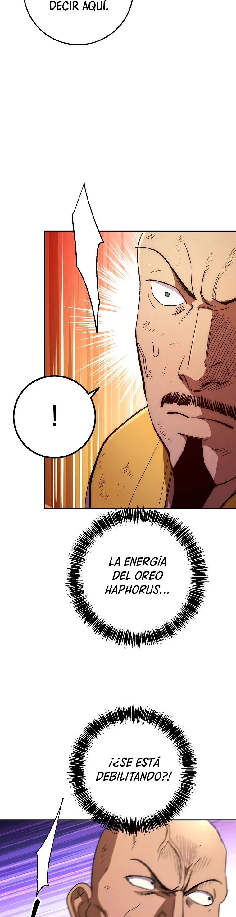 La Leyenda de Asura - El Dragón Venenoso > Capitulo 65 > Page 61