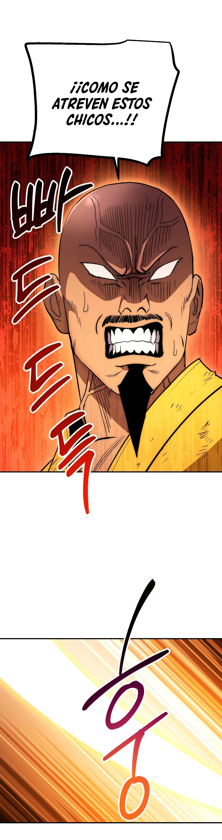 La Leyenda de Asura - El Dragón Venenoso > Capitulo 65 > Page 91