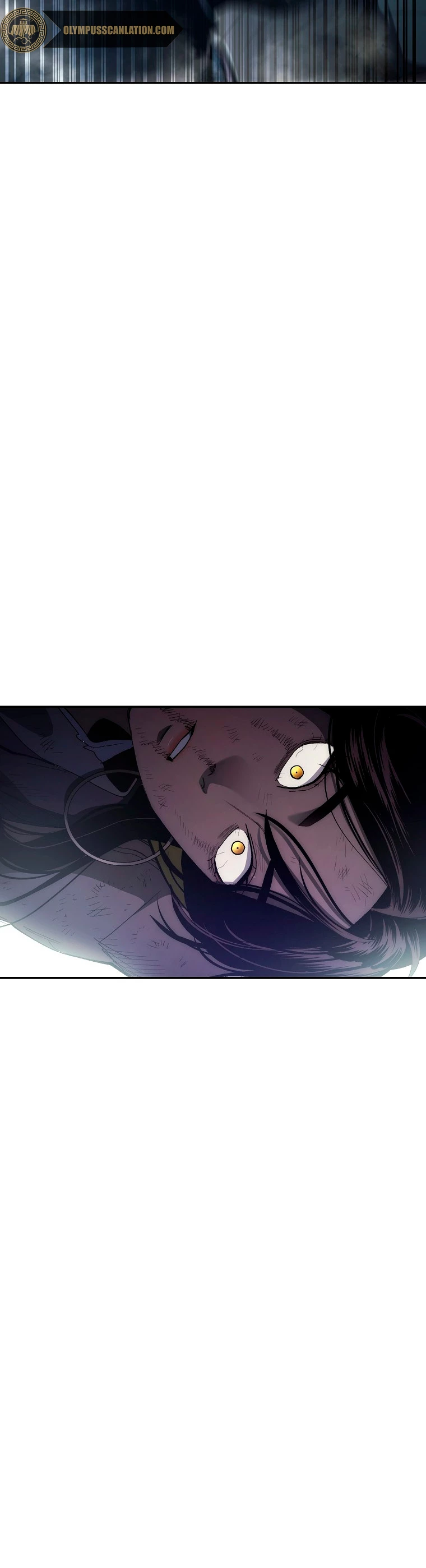 La Leyenda de Asura - El Dragón Venenoso > Capitulo 65 > Page 291