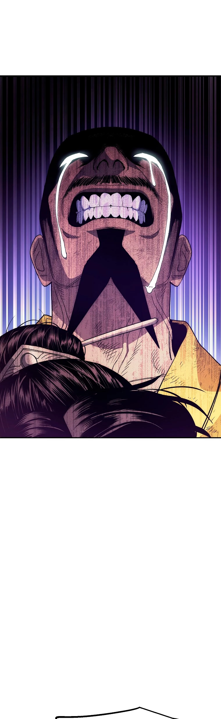 La Leyenda de Asura - El Dragón Venenoso > Capitulo 65 > Page 301