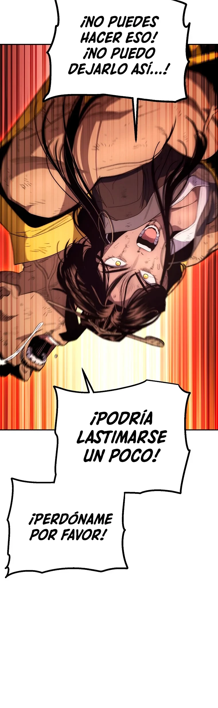 La Leyenda de Asura - El Dragón Venenoso > Capitulo 65 > Page 311