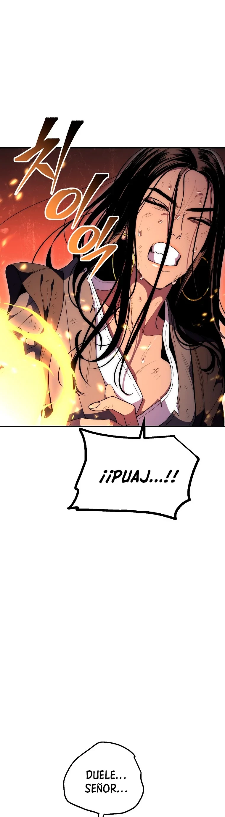 La Leyenda de Asura - El Dragón Venenoso > Capitulo 66 > Page 61