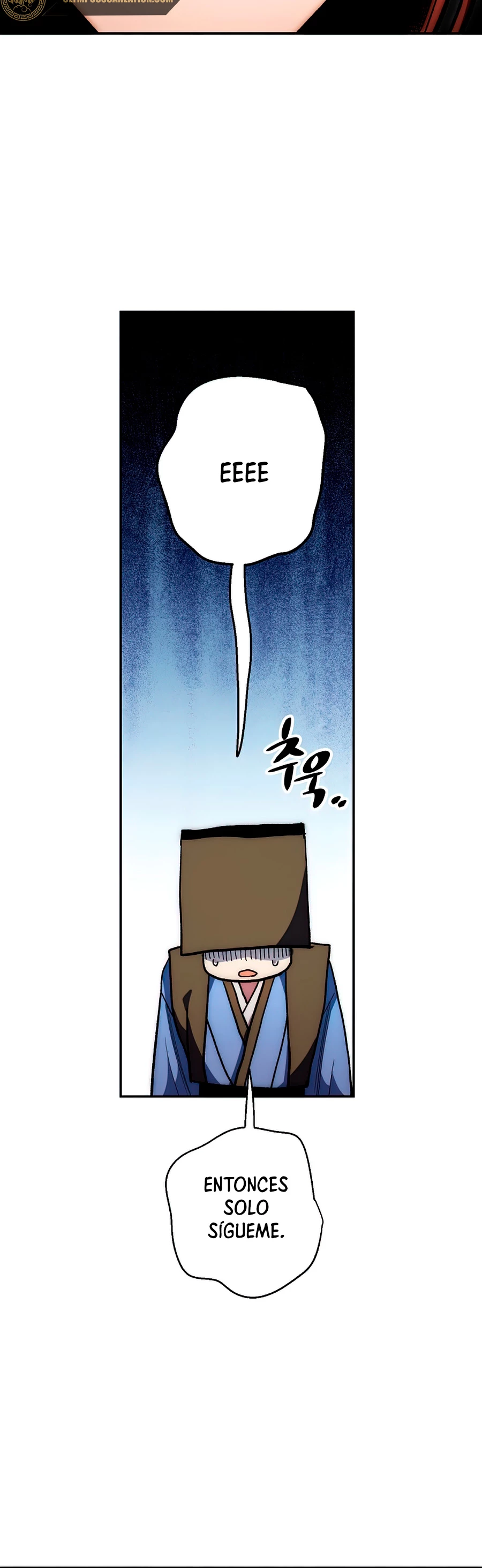 La Leyenda de Asura - El Dragón Venenoso > Capitulo 67 > Page 361