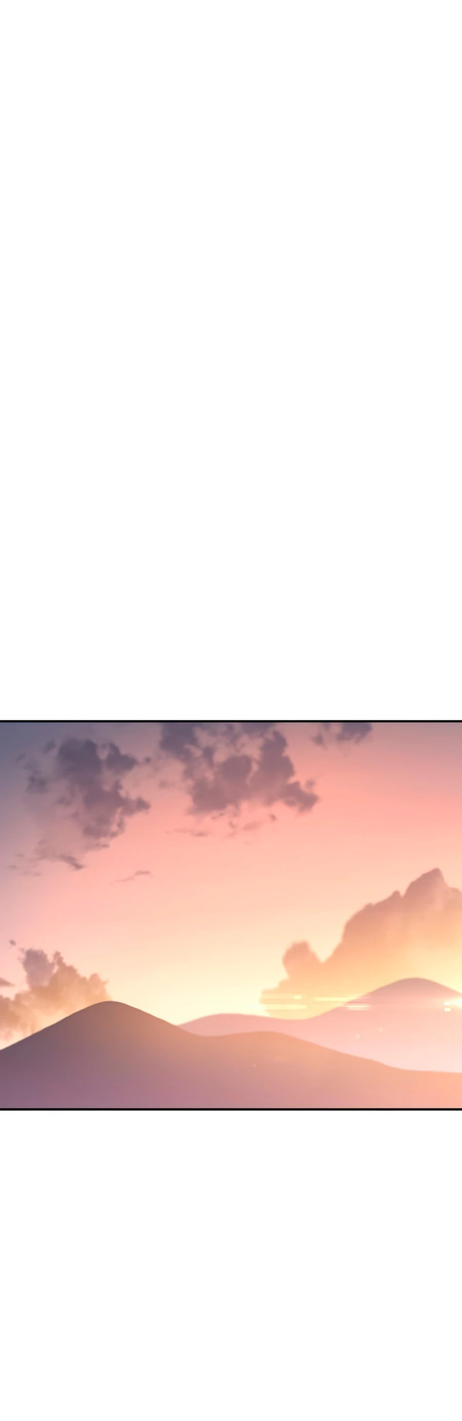 La Leyenda de Asura - El Dragón Venenoso > Capitulo 67 > Page 421