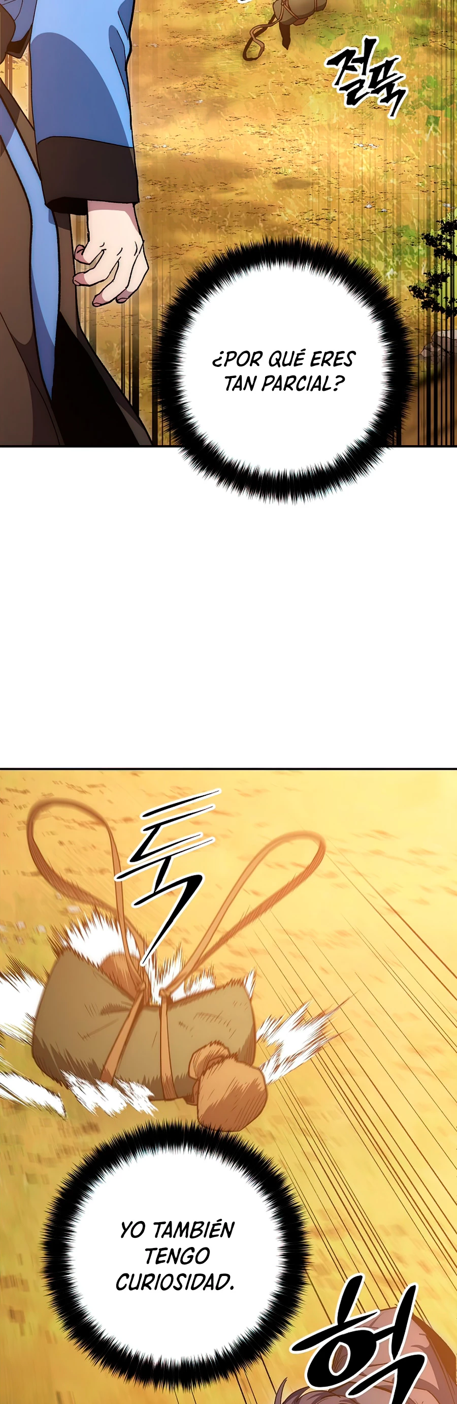 La Leyenda de Asura - El Dragón Venenoso > Capitulo 67 > Page 451