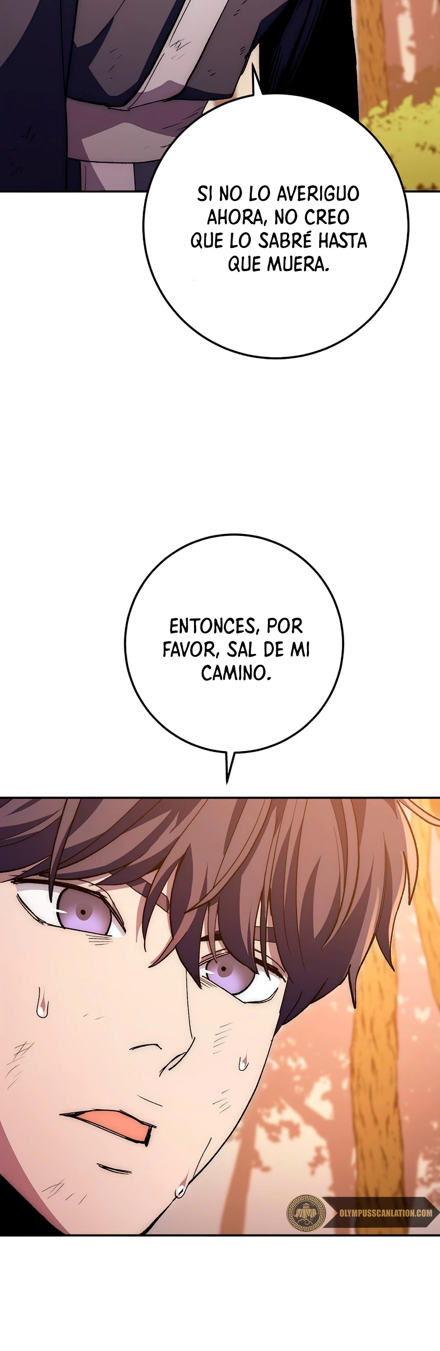 La Leyenda de Asura - El Dragón Venenoso > Capitulo 67 > Page 551