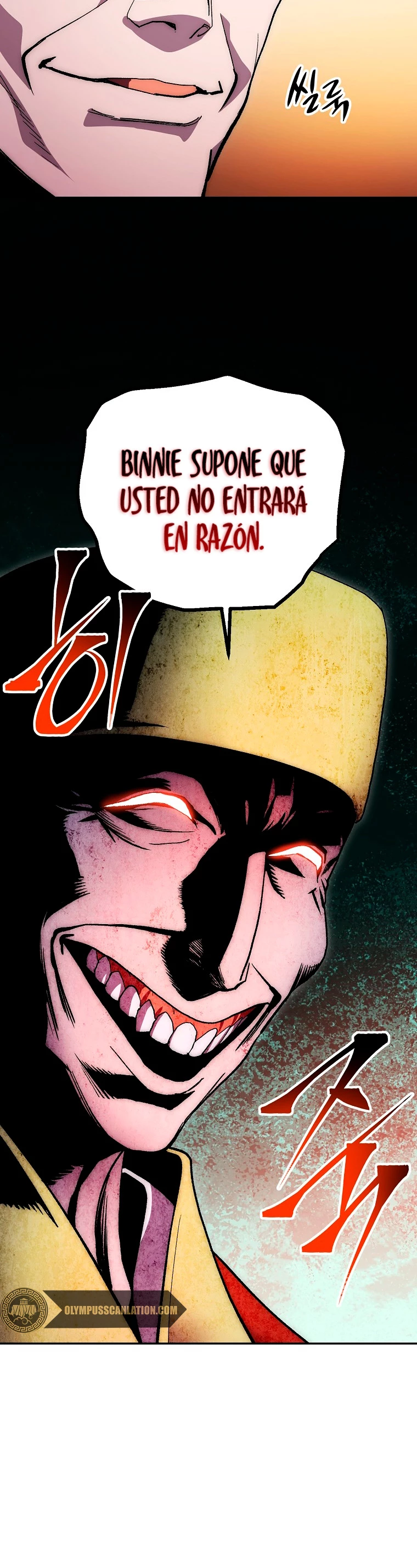 La Leyenda de Asura - El Dragón Venenoso > Capitulo 69 > Page 81