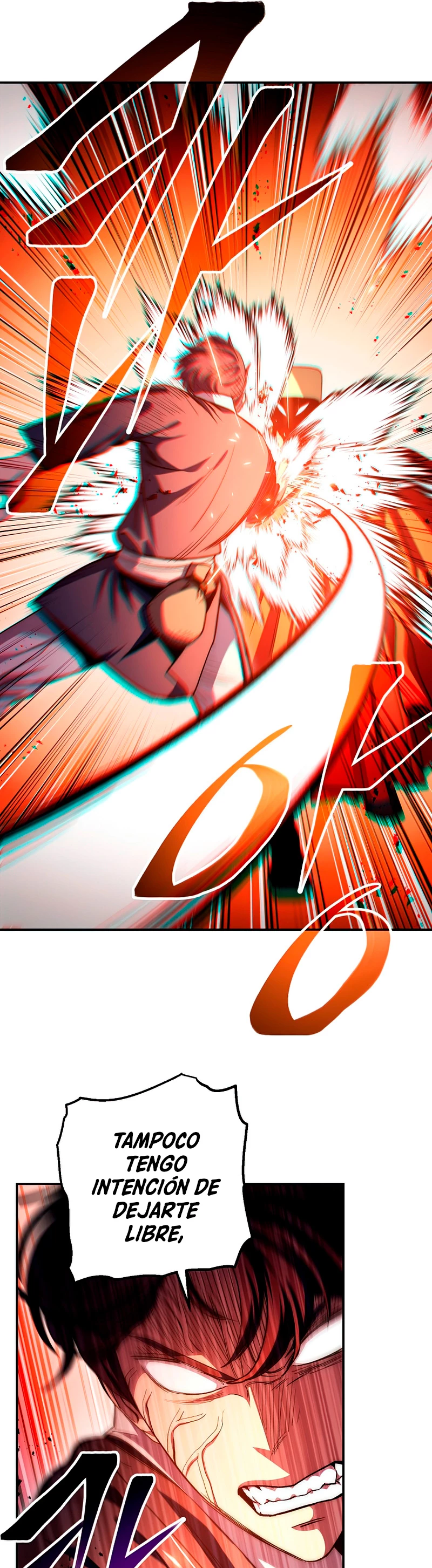 La Leyenda de Asura - El Dragón Venenoso > Capitulo 70 > Page 361