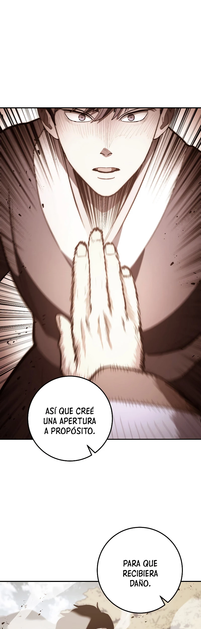 La Leyenda de Asura - El Dragón Venenoso > Capitulo 81 > Page 341