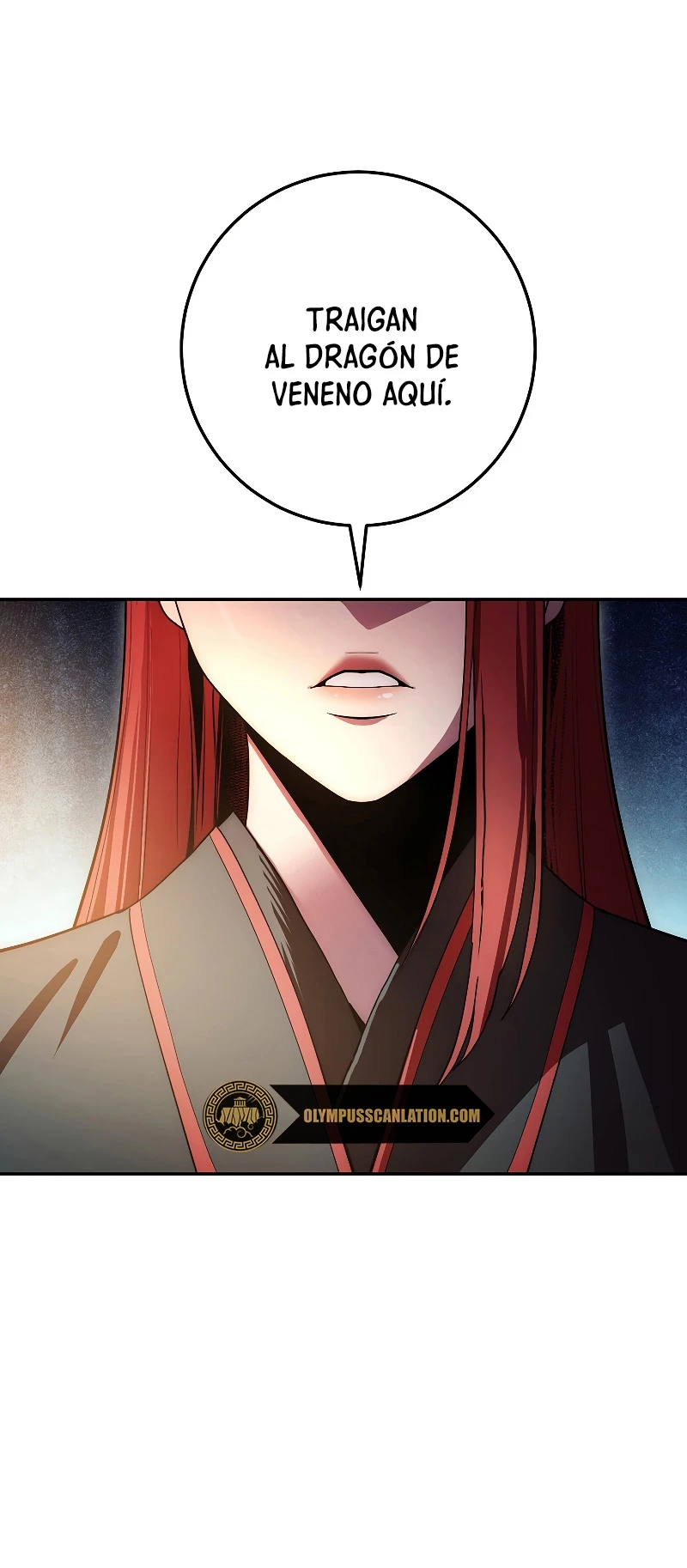 La Leyenda de Asura - El Dragón Venenoso > Capitulo 81 > Page 651