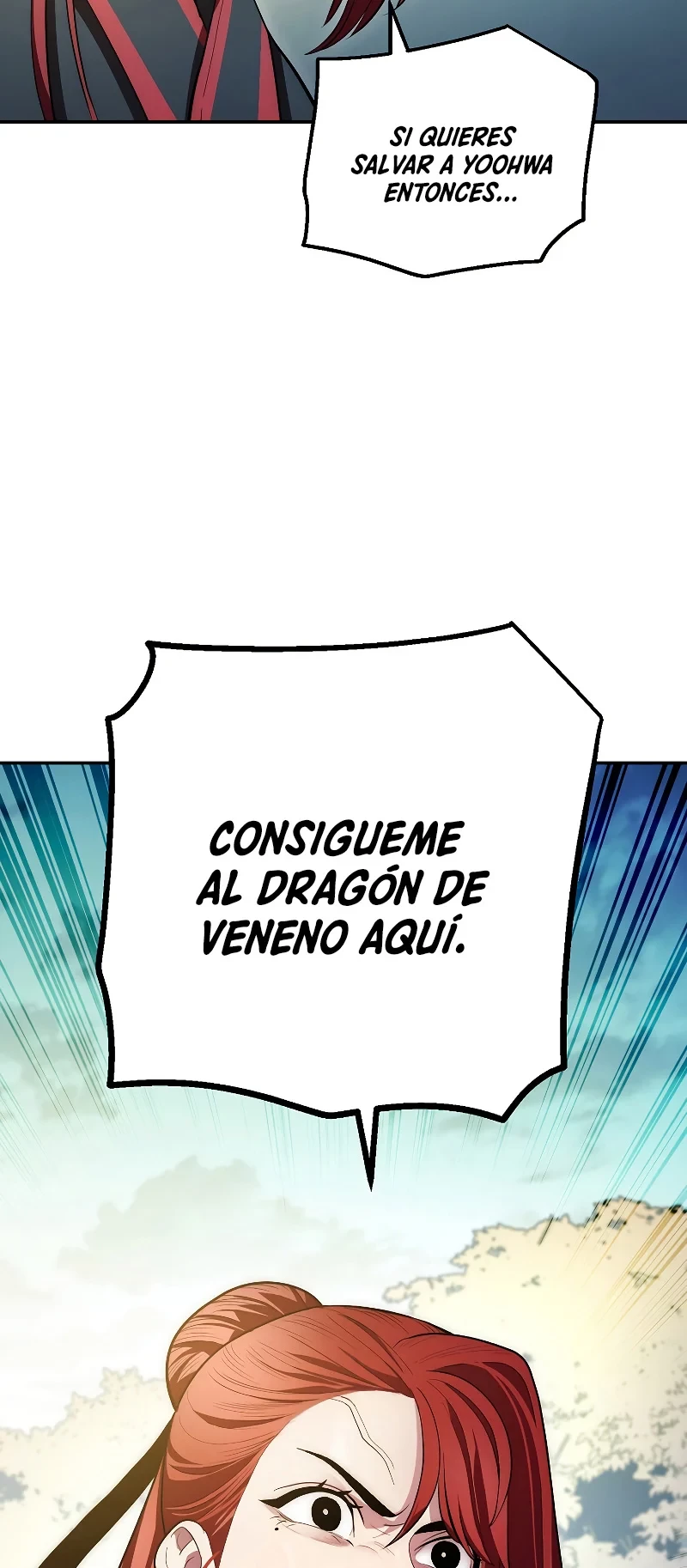 La Leyenda de Asura - El Dragón Venenoso > Capitulo 81 > Page 671