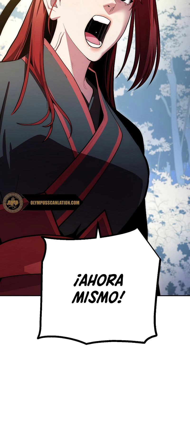 La Leyenda de Asura - El Dragón Venenoso > Capitulo 81 > Page 681
