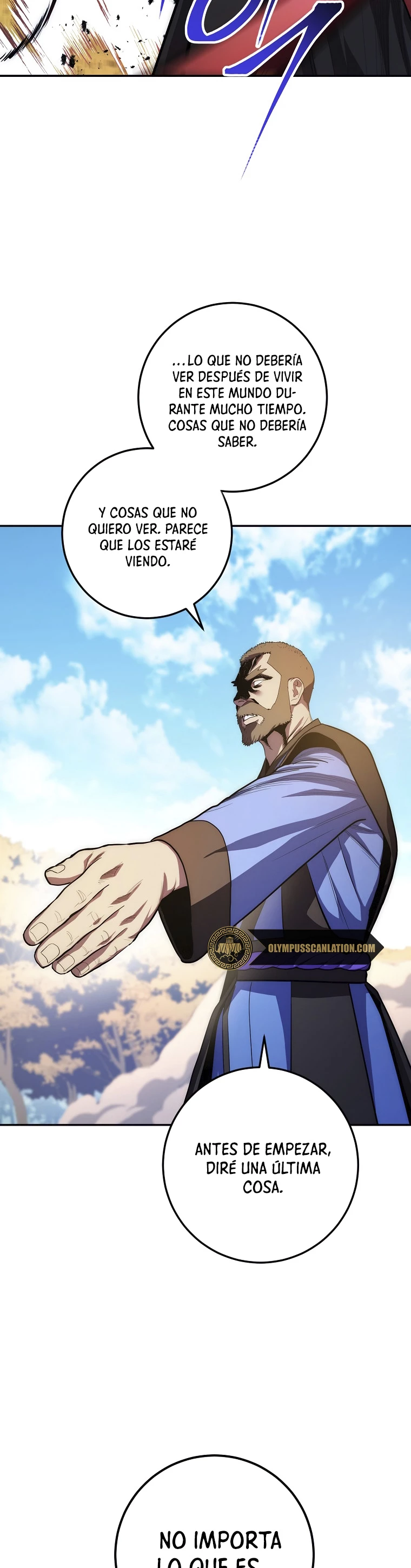 La Leyenda de Asura - El Dragón Venenoso > Capitulo 82 > Page 171