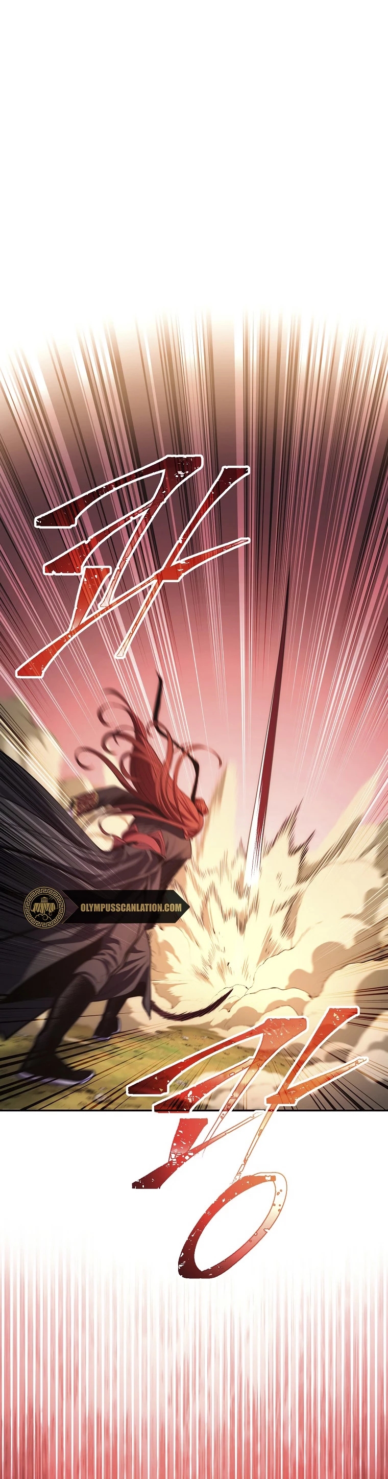 La Leyenda de Asura - El Dragón Venenoso > Capitulo 82 > Page 371