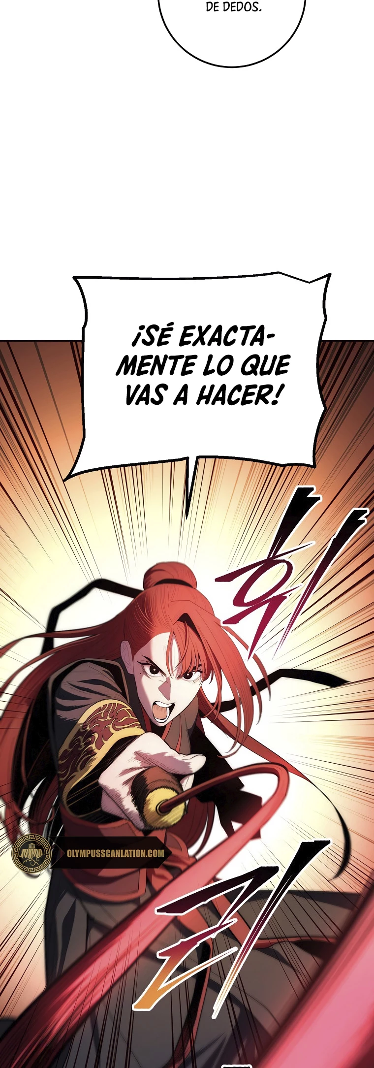 La Leyenda de Asura - El Dragón Venenoso > Capitulo 82 > Page 471