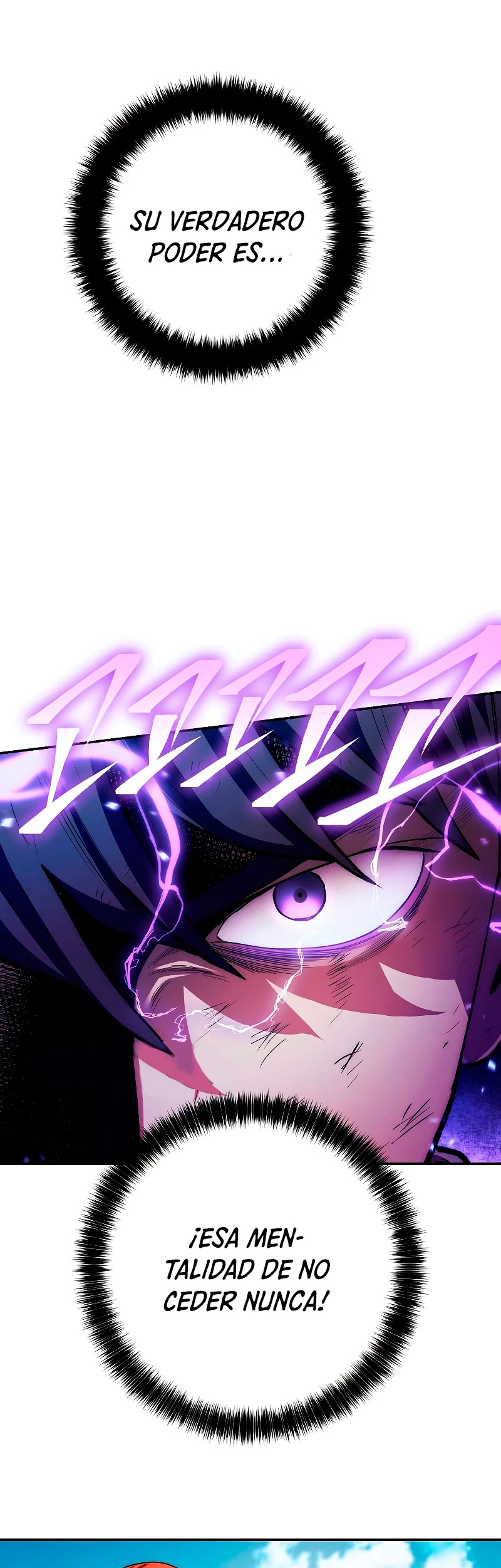 La Leyenda de Asura - El Dragón Venenoso > Capitulo 83 > Page 371
