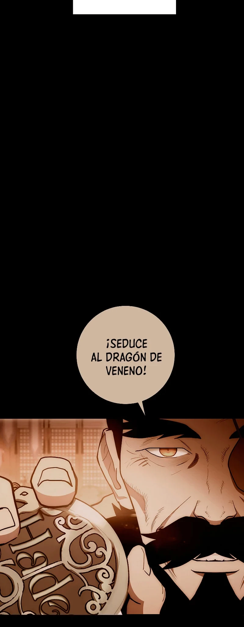 La Leyenda de Asura - El Dragón Venenoso > Capitulo 83 > Page 581