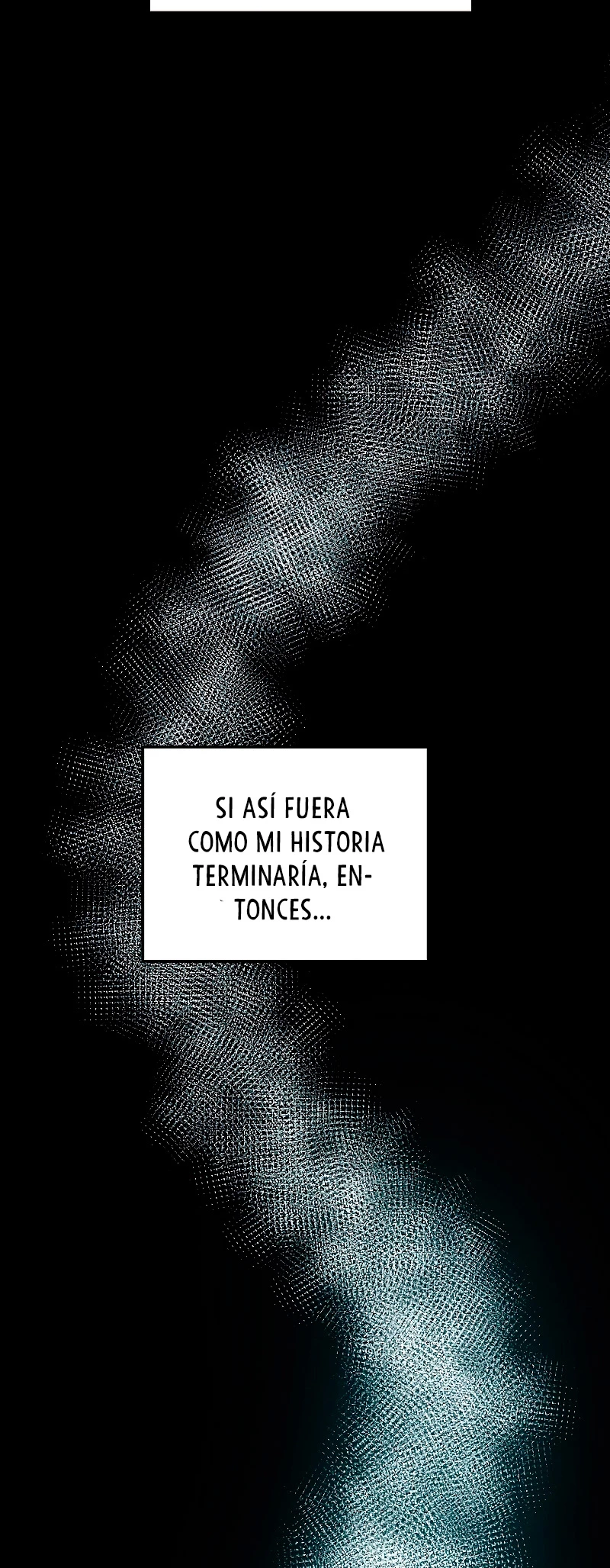 La Leyenda de Asura - El Dragón Venenoso > Capitulo 83 > Page 601