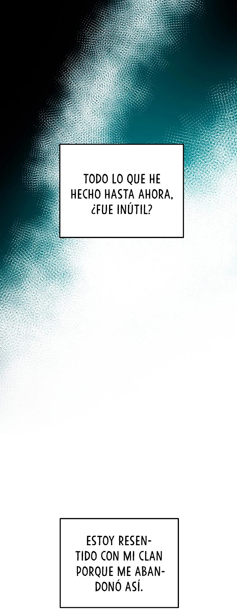 La Leyenda de Asura - El Dragón Venenoso > Capitulo 83 > Page 611
