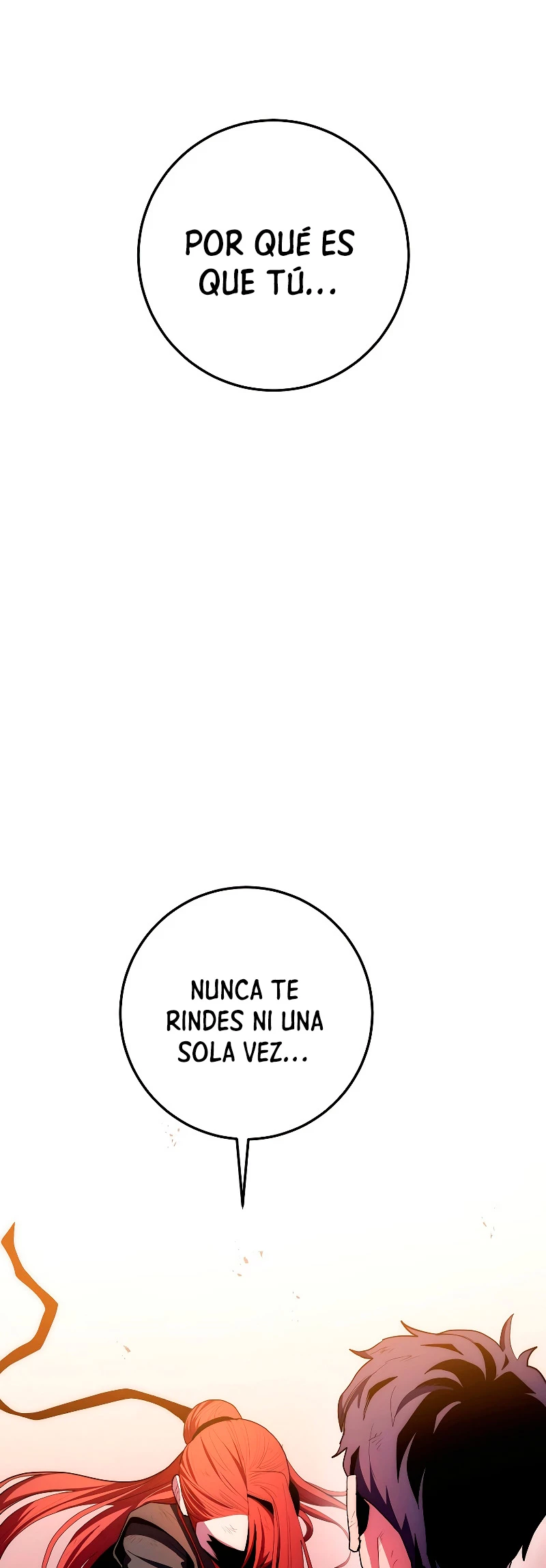 La Leyenda de Asura - El Dragón Venenoso > Capitulo 83 > Page 701