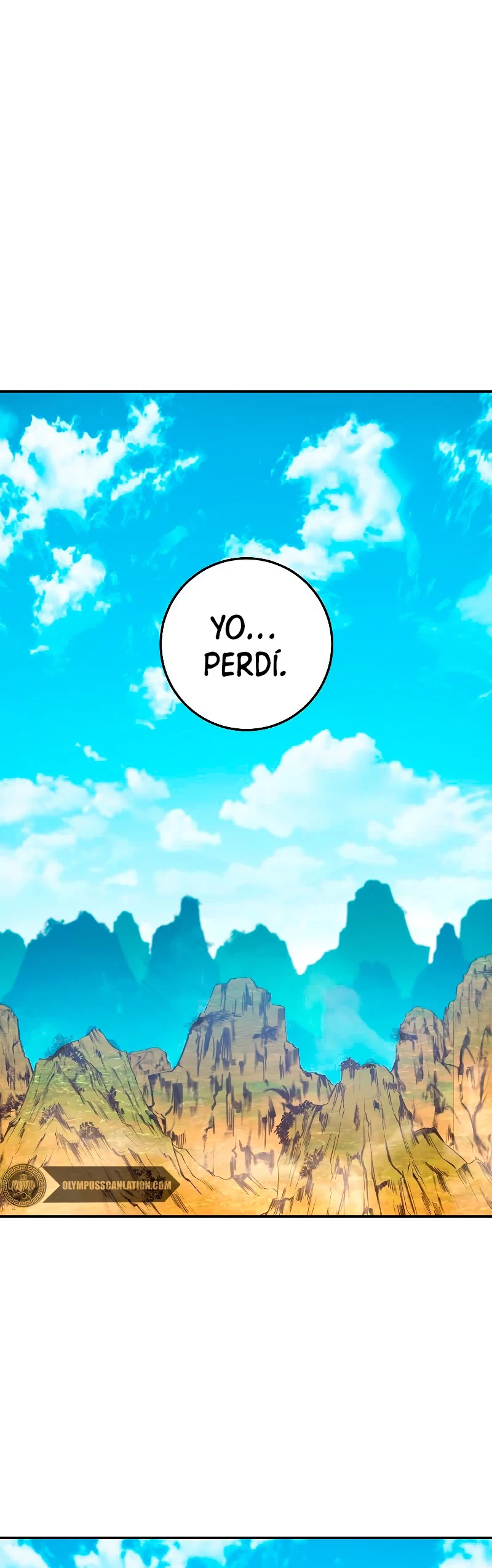 La Leyenda de Asura - El Dragón Venenoso > Capitulo 84 > Page 21