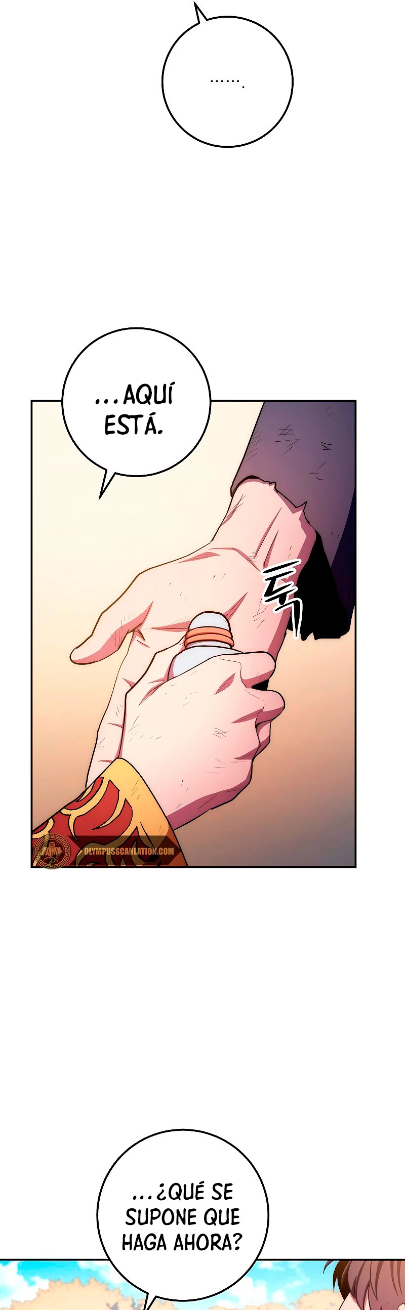La Leyenda de Asura - El Dragón Venenoso > Capitulo 84 > Page 141