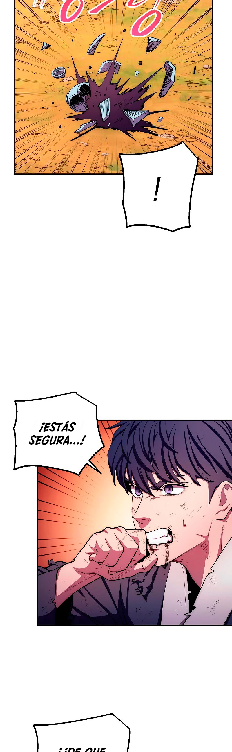 La Leyenda de Asura - El Dragón Venenoso > Capitulo 84 > Page 181