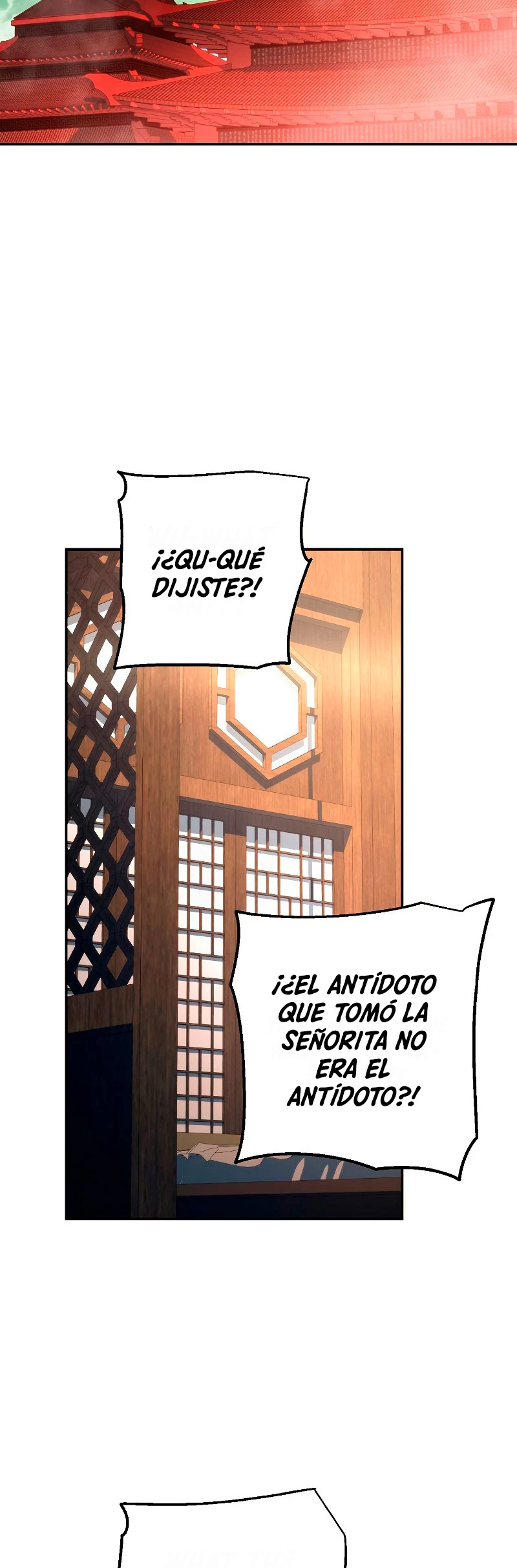 La Leyenda de Asura - El Dragón Venenoso > Capitulo 84 > Page 221