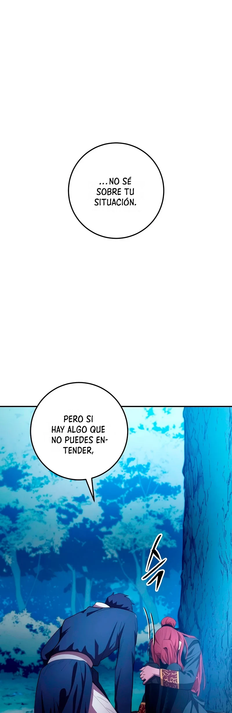 La Leyenda de Asura - El Dragón Venenoso > Capitulo 85 > Page 361