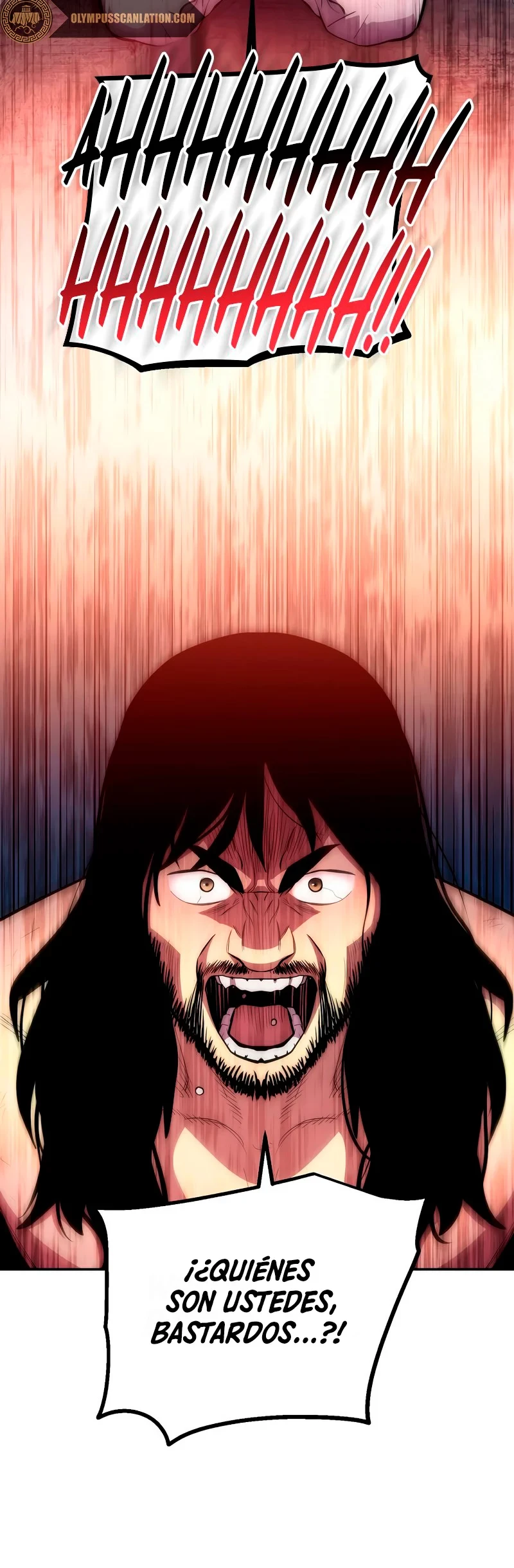La Leyenda de Asura - El Dragón Venenoso > Capitulo 85 > Page 591
