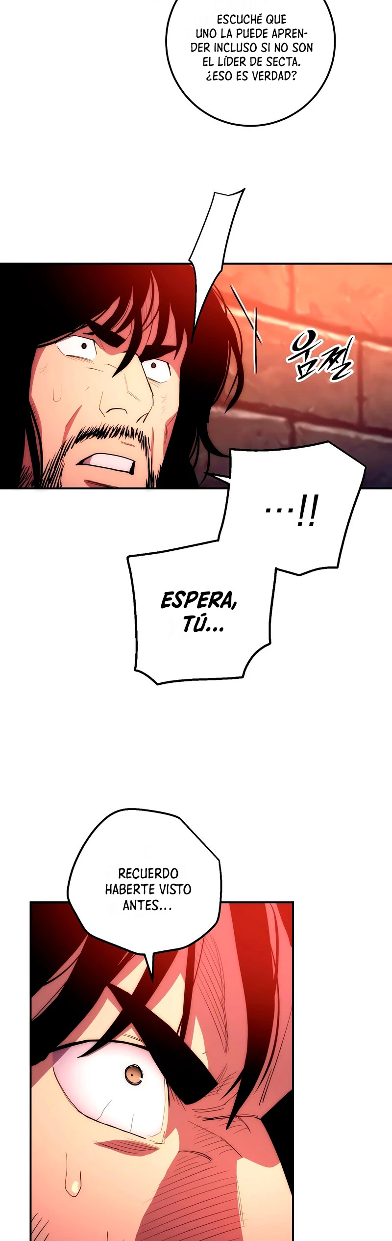 La Leyenda de Asura - El Dragón Venenoso > Capitulo 85 > Page 631