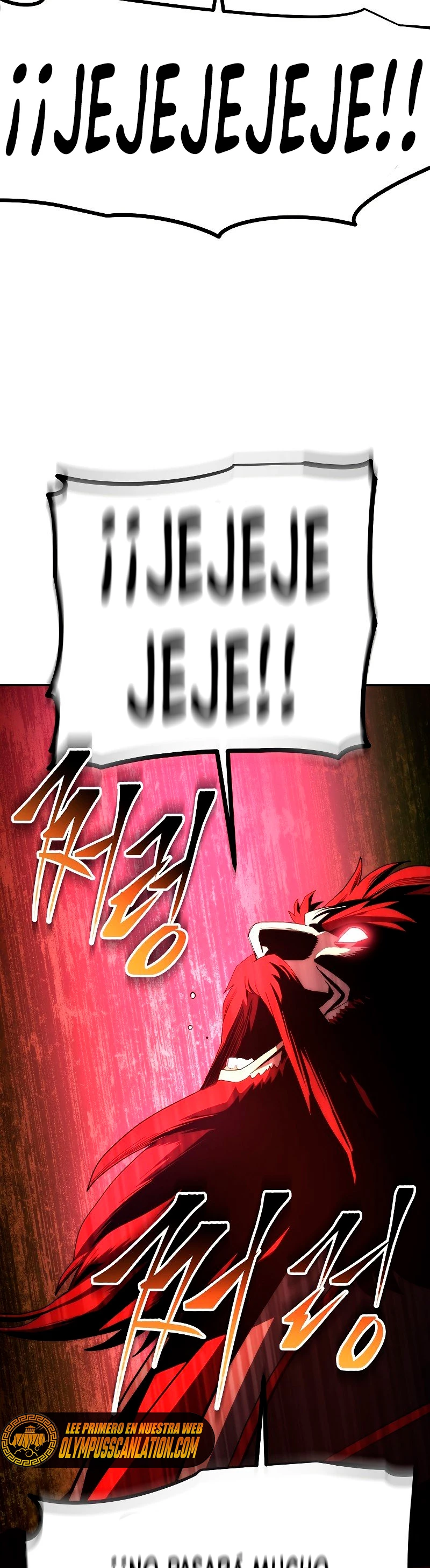 La Leyenda de Asura - El Dragón Venenoso > Capitulo 86 > Page 211