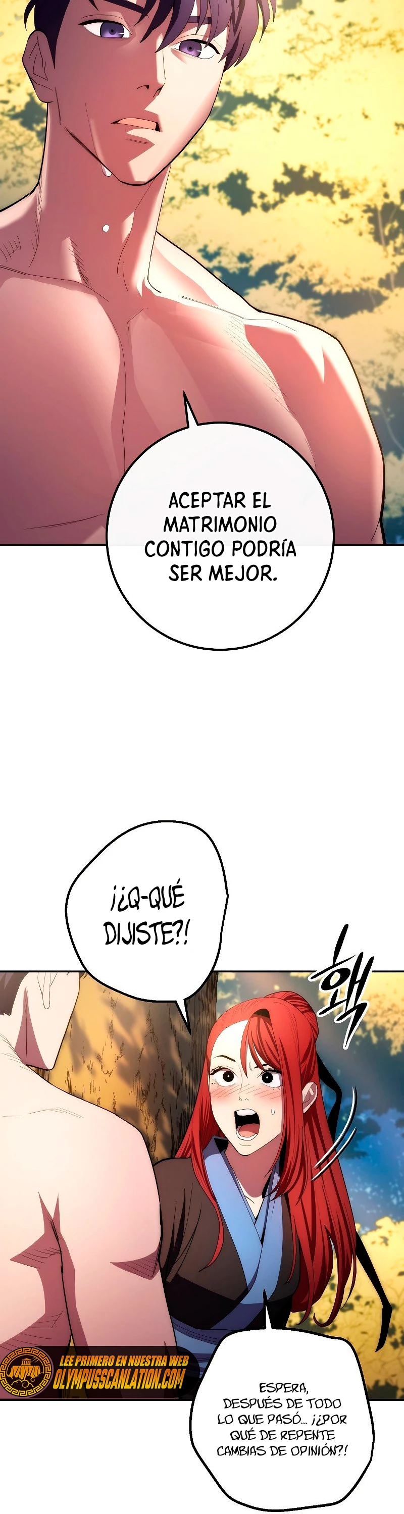 La Leyenda de Asura - El Dragón Venenoso > Capitulo 86 > Page 381