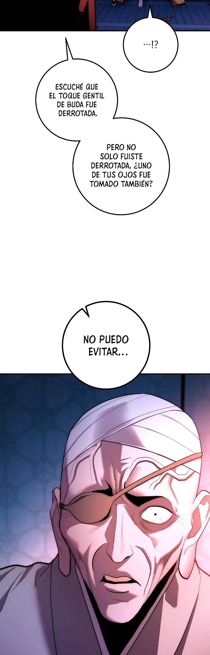 La Leyenda de Asura - El Dragón Venenoso > Capitulo 86 > Page 571