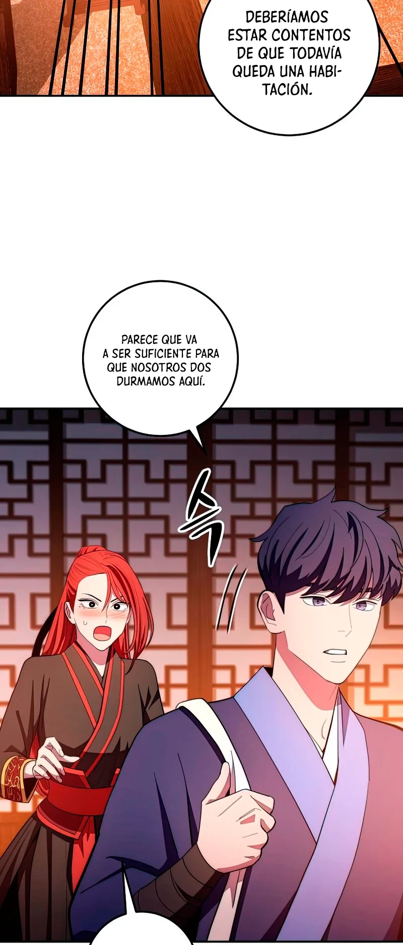 La Leyenda de Asura - El Dragón Venenoso > Capitulo 88 > Page 41
