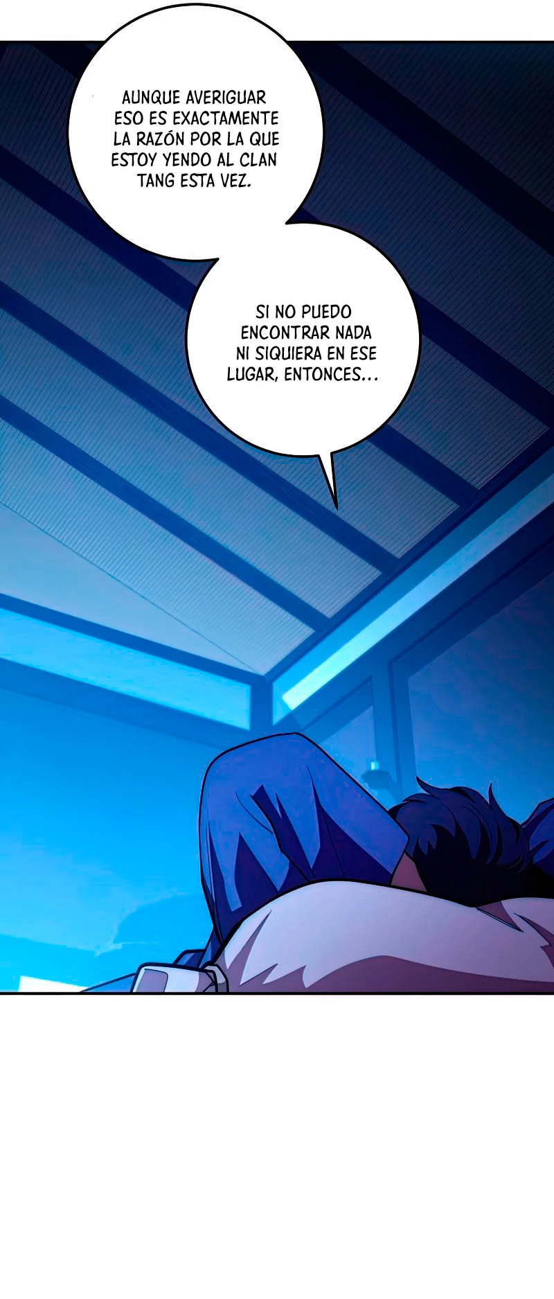 La Leyenda de Asura - El Dragón Venenoso > Capitulo 88 > Page 181