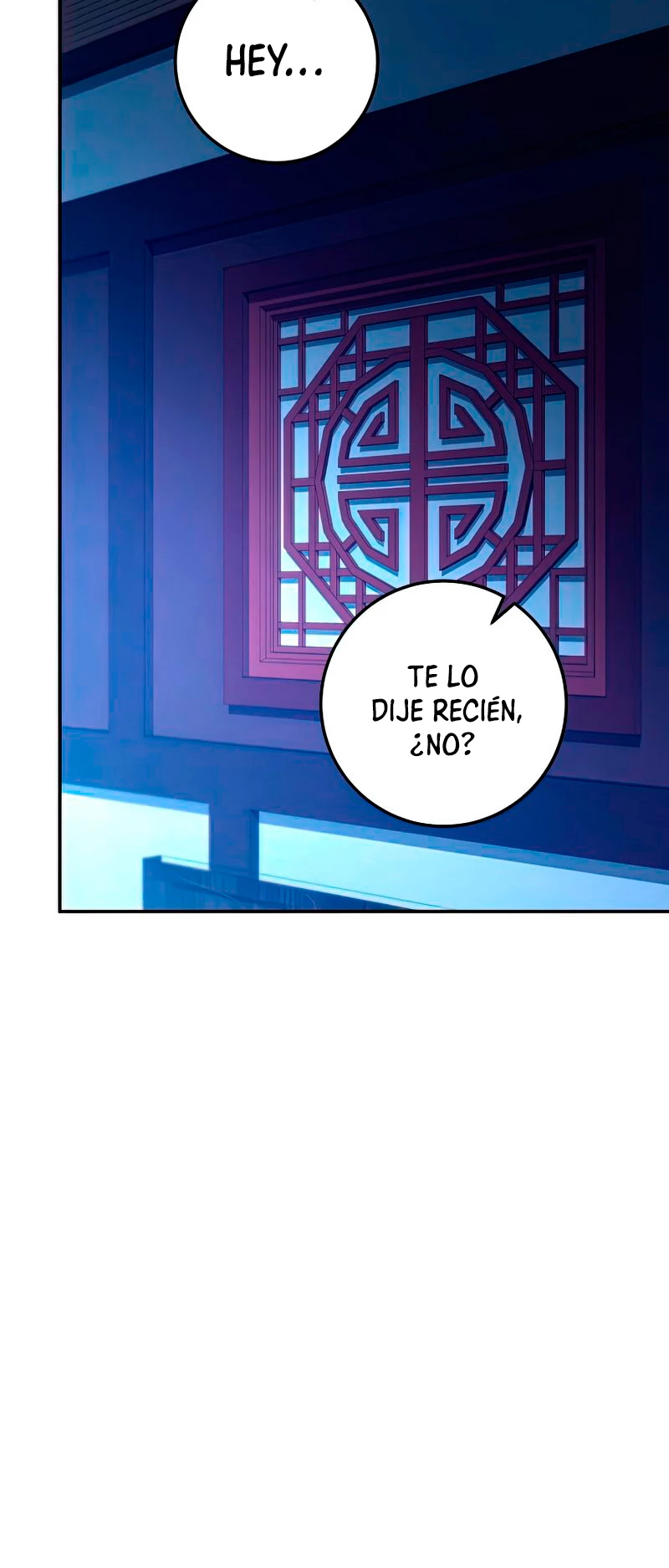 La Leyenda de Asura - El Dragón Venenoso > Capitulo 88 > Page 221