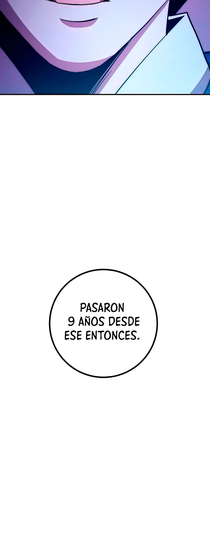 La Leyenda de Asura - El Dragón Venenoso > Capitulo 88 > Page 291
