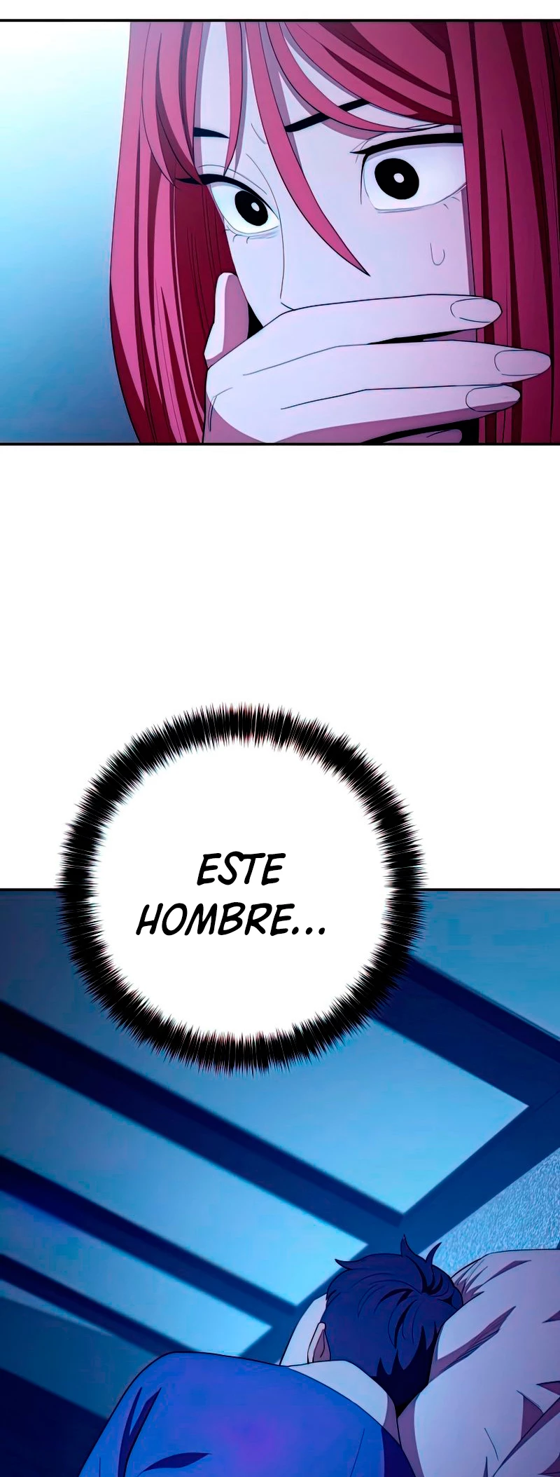 La Leyenda de Asura - El Dragón Venenoso > Capitulo 88 > Page 391
