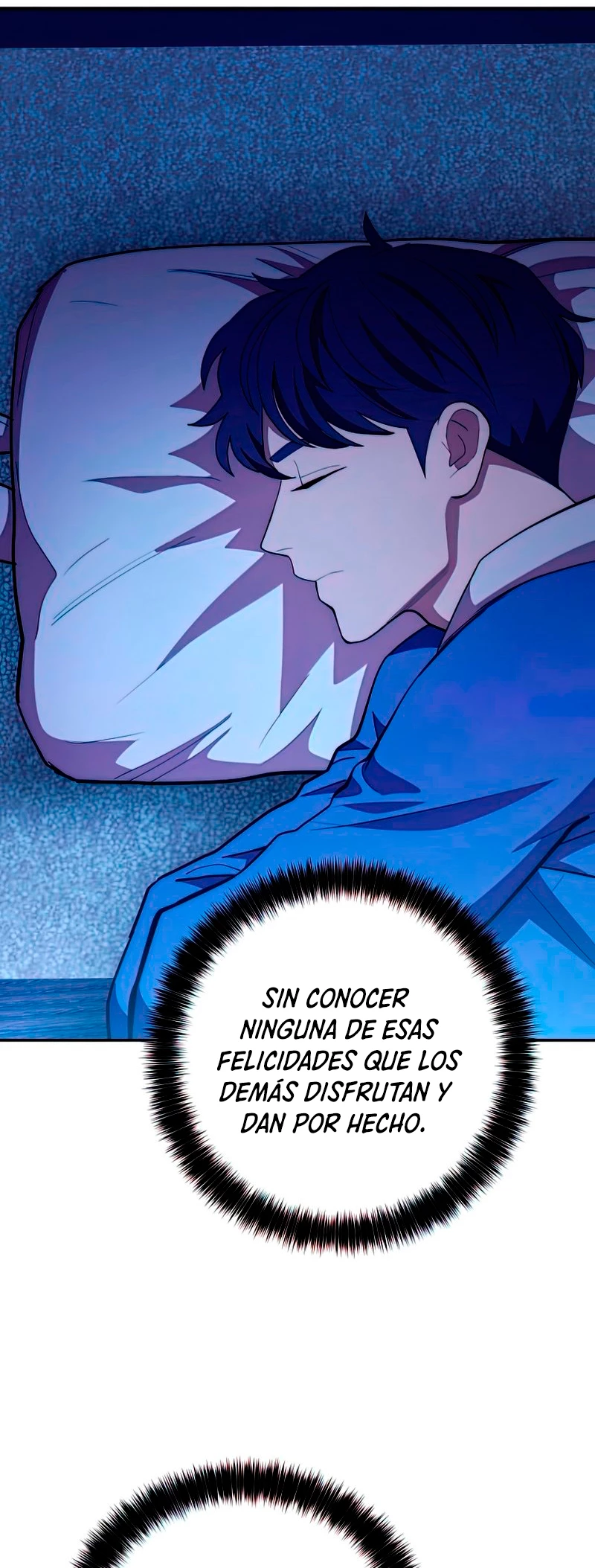 La Leyenda de Asura - El Dragón Venenoso > Capitulo 88 > Page 421