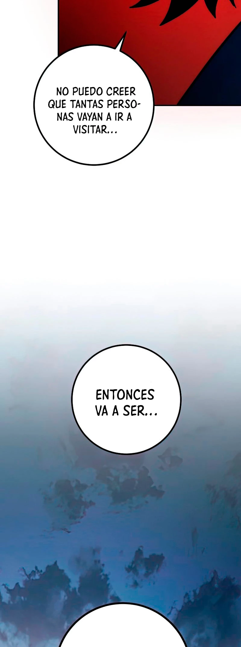 La Leyenda de Asura - El Dragón Venenoso > Capitulo 88 > Page 631