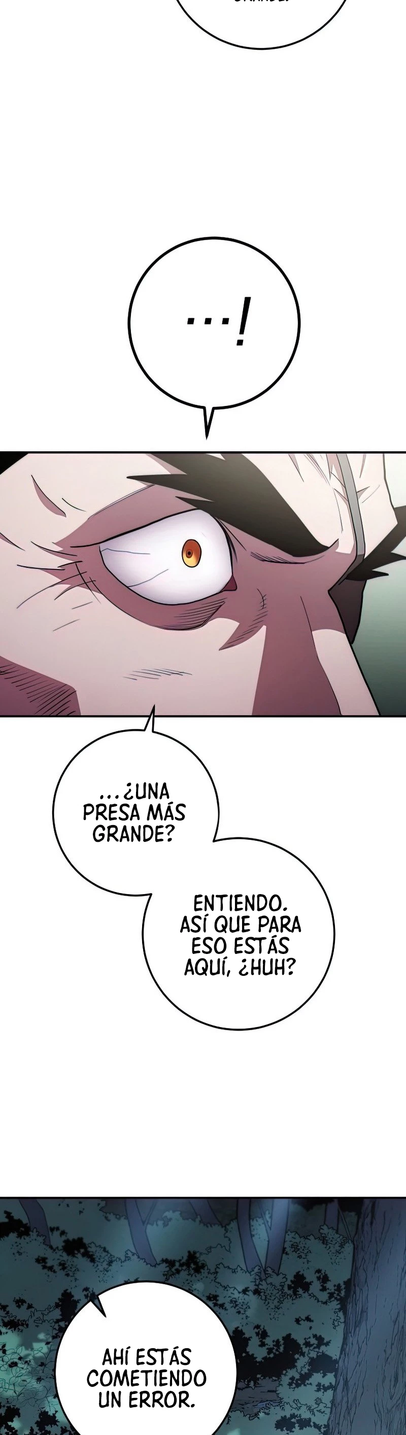 La Leyenda de Asura - El Dragón Venenoso > Capitulo 89 > Page 311