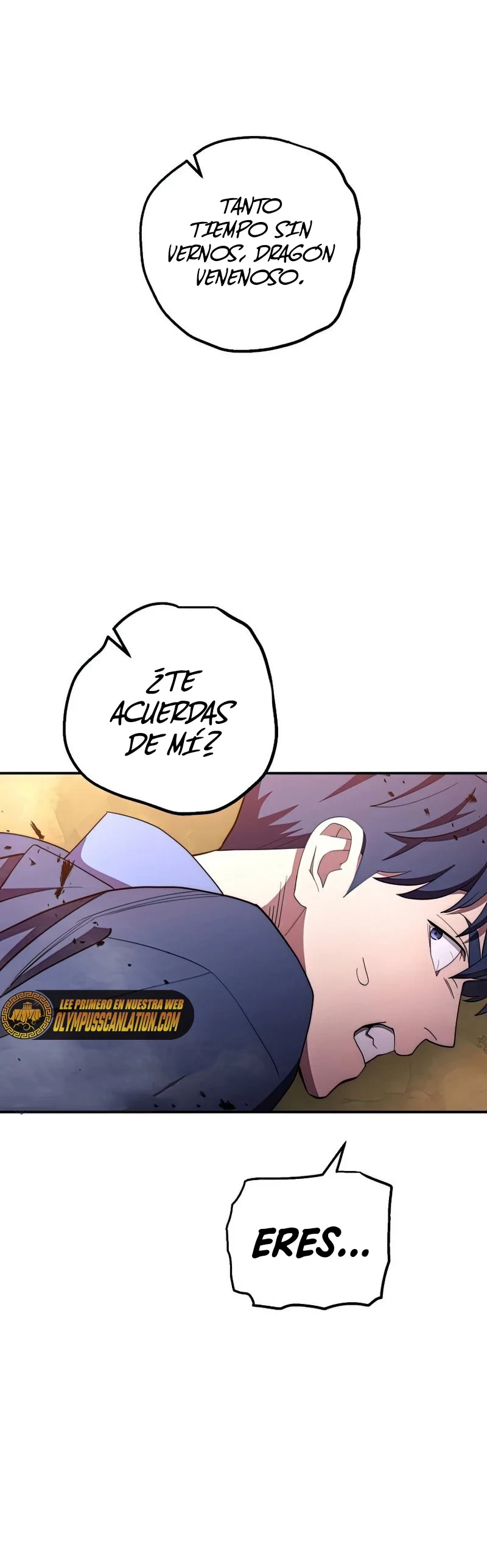 La Leyenda de Asura - El Dragón Venenoso > Capitulo 89 > Page 381